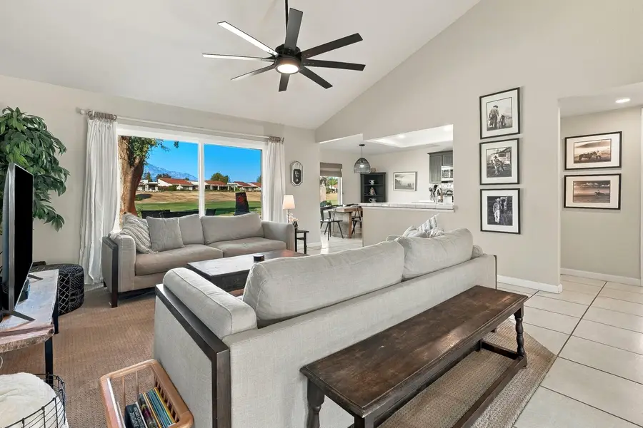40675 Preston Trail, Palm Desert, CA 92211 - #2