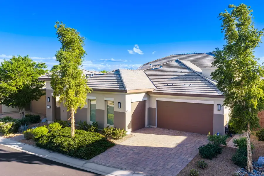 82565 Ladder Canyon Drive, Indio, CA 92201 - #3