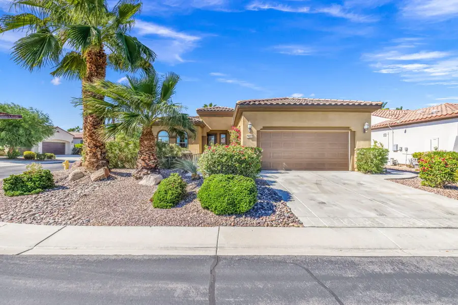 39857 Camino Arbusto, Indio, CA 92203 - #2