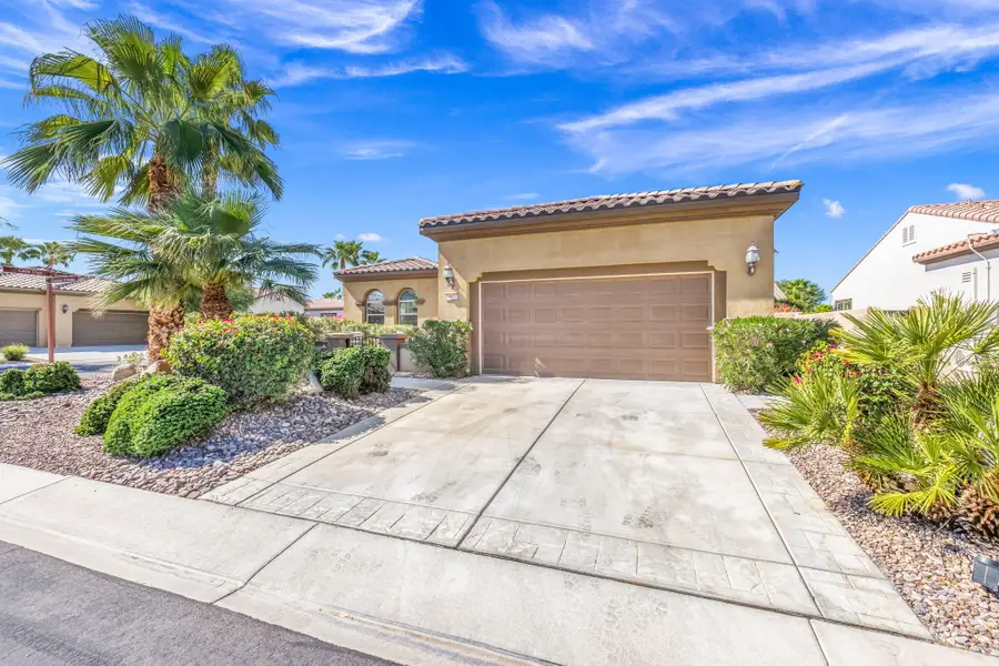 39857 Camino Arbusto, Indio, CA 92203 - #3