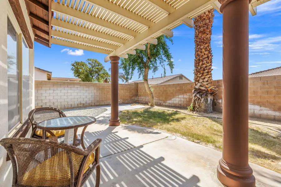 83293 Fairbanks Avenue, Indio, CA 92203 - #2