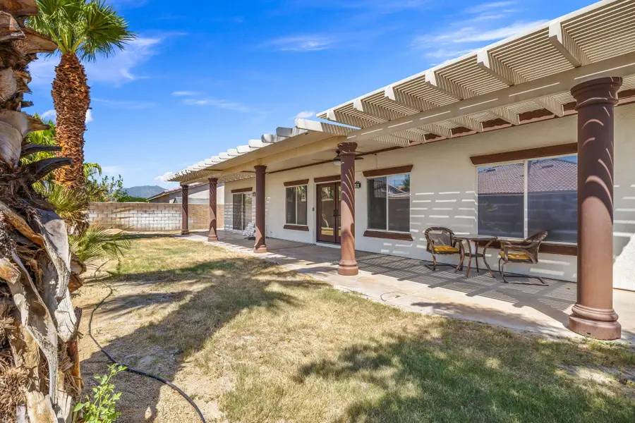 83293 Fairbanks Avenue, Indio, CA 92203 - #3