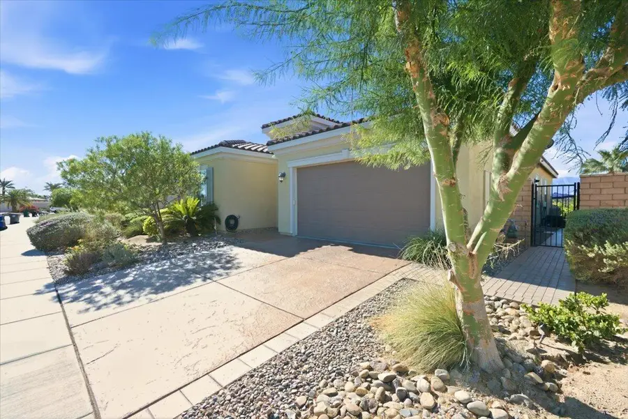 85157 Stazzano Place, Indio, CA 92203 - #3