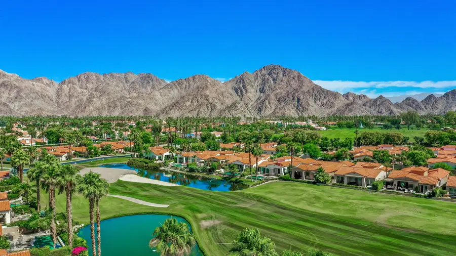 50310 Valencia Court, La Quinta, CA 92253 - #3