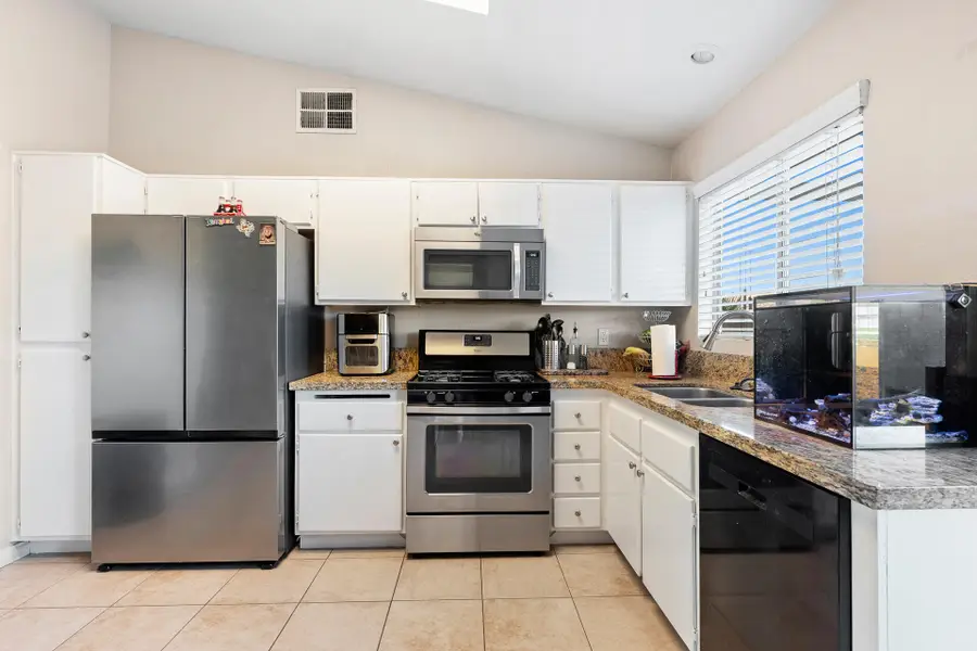 47800 Madison Street #107, Indio, CA 92201 - #3