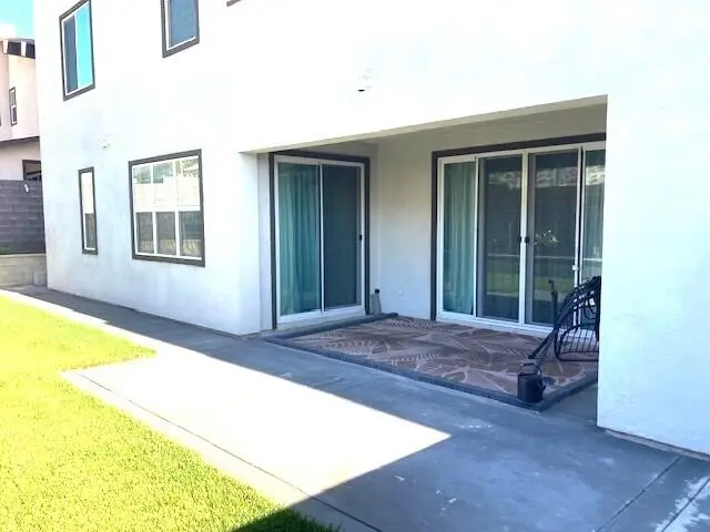 15650 Caterpillar Drive, Fontana, CA 92336 - #3