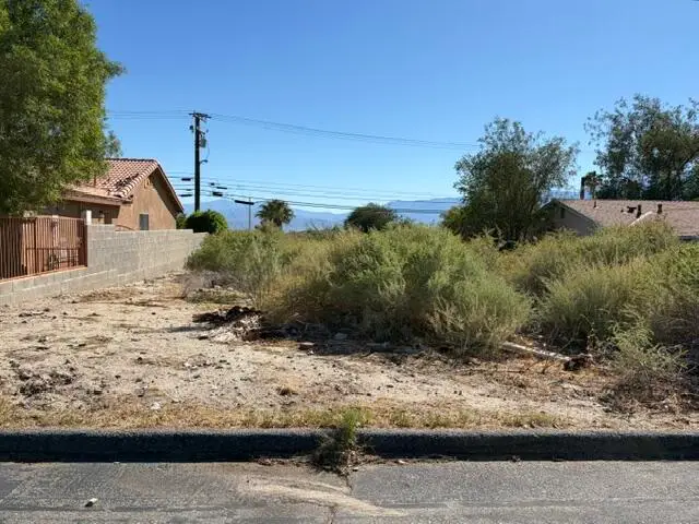 000 Granada Avenue, Desert Hot Springs, CA 92240 - #1
