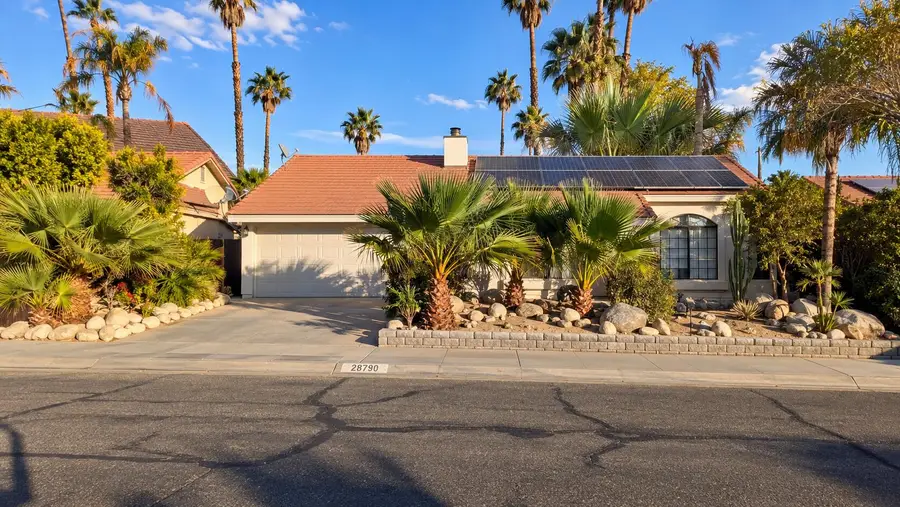 28790 Avenida Marquesa, Cathedral City, CA 92234 - #2