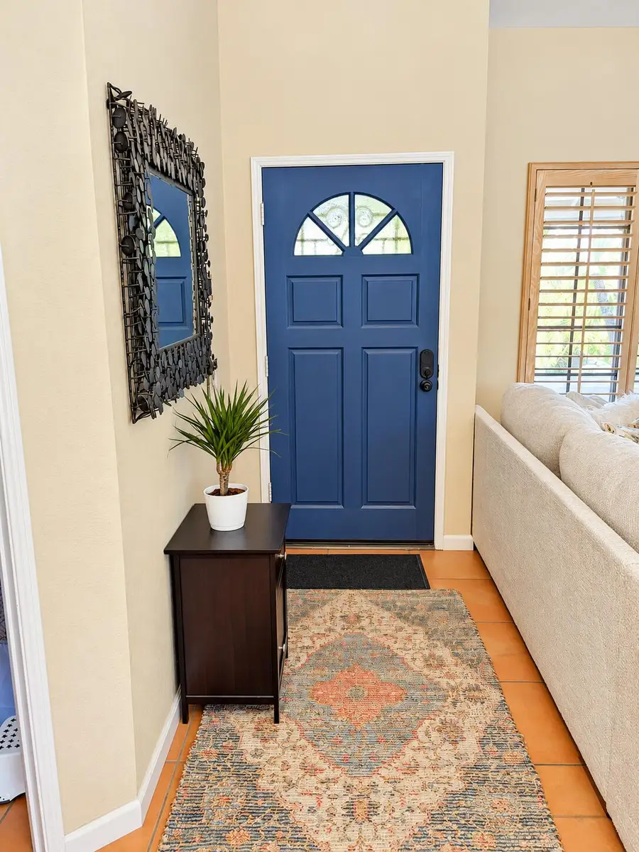 28790 Avenida Marquesa, Cathedral City, CA 92234 - #3