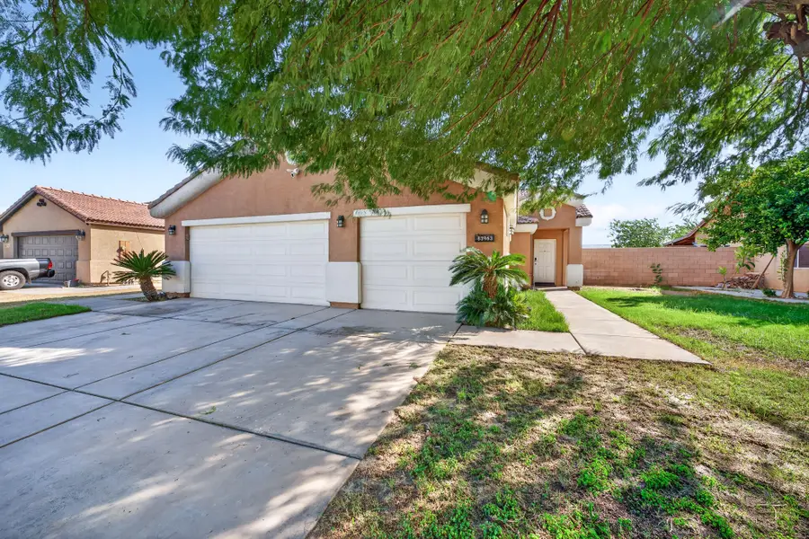 83963 Fiesta Road, Coachella, CA 92236 - #2