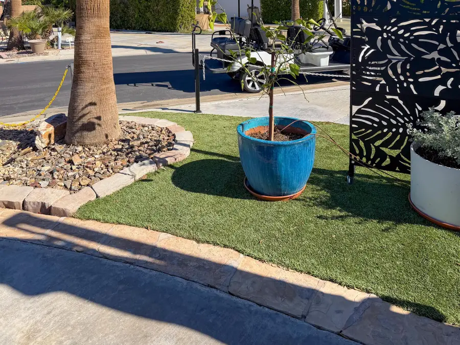80394 Ave 48 #42, Indio, CA 92201 - #2