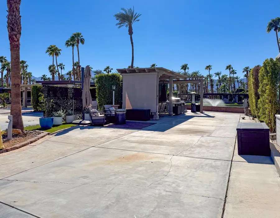 80394 Ave 48 #42, Indio, CA 92201 - #3