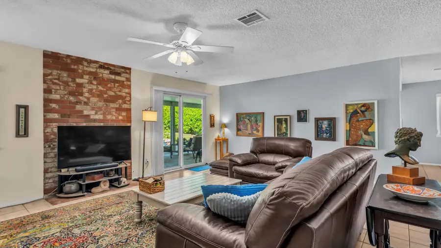 69310 Nilda Drive, Cathedral City, CA 92234 - #3
