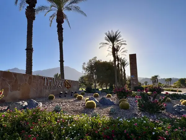 61740 Sapphire Lane, La Quinta, CA 92253