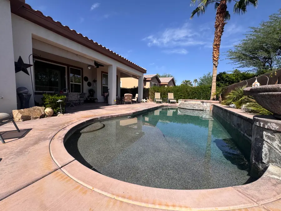 61740 Sapphire Lane, La Quinta, CA 92253 - #3