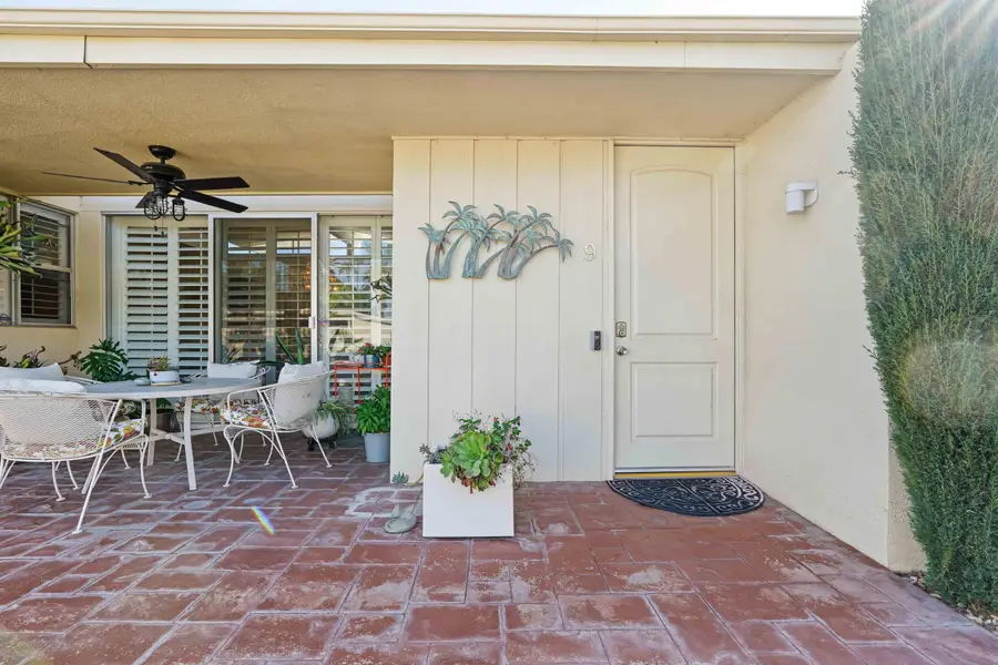 73700 Grapevine Street #9, Palm Desert, CA 92260 - #3