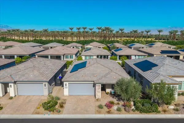 82460 Crane Drive, Indio, CA 92201