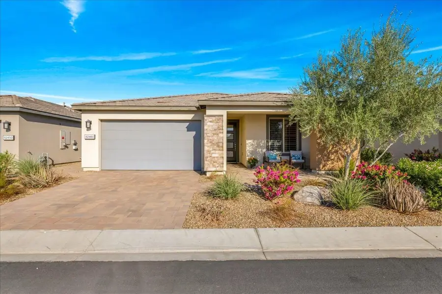 82460 Crane Drive, Indio, CA 92201 - #2