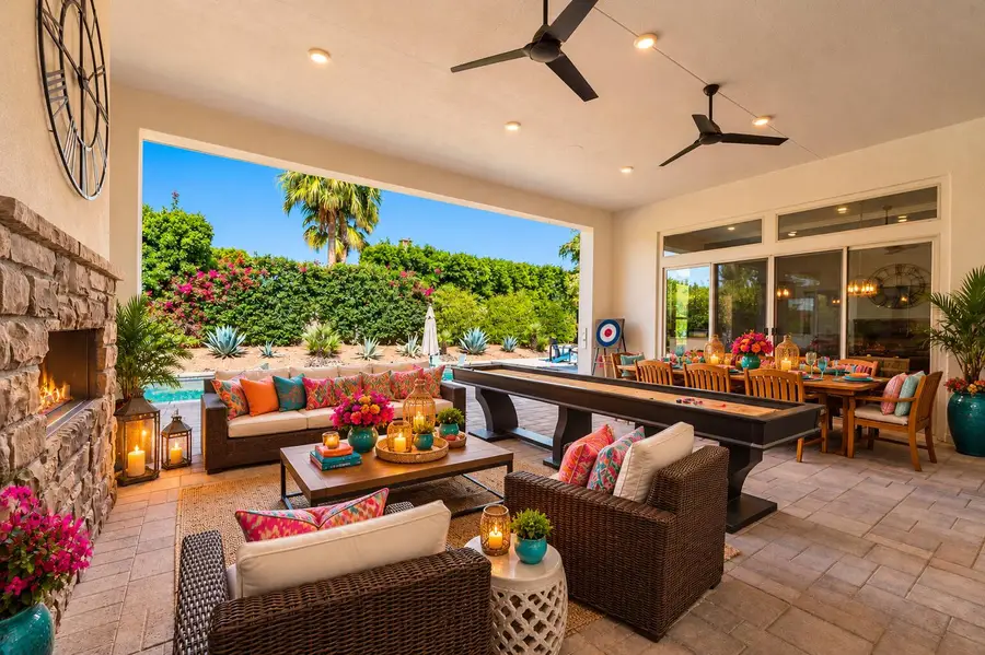 81660 Macbeth Street, La Quinta, CA 92253 - #3