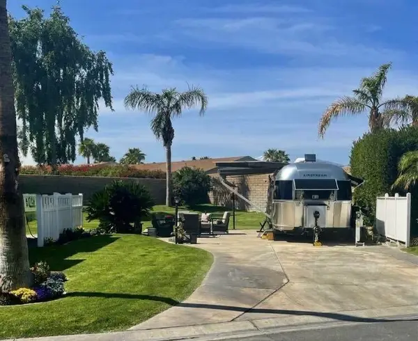 69411 Ramon Road #611, Cathedral City, CA 92234