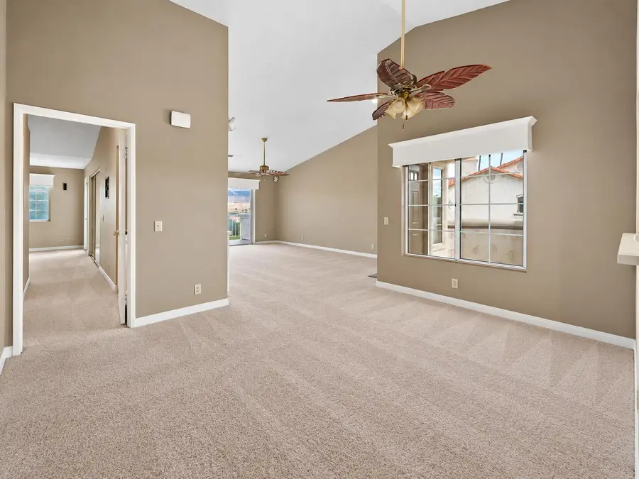 308 Vista Royale Drive, Palm Desert, CA 92211 - #3