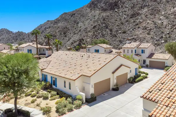 48523 Legacy Drive, La Quinta, CA 92253