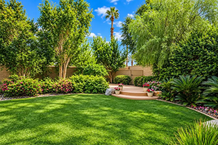 139 Blue River Drive, Palm Desert, CA 92211 - #3