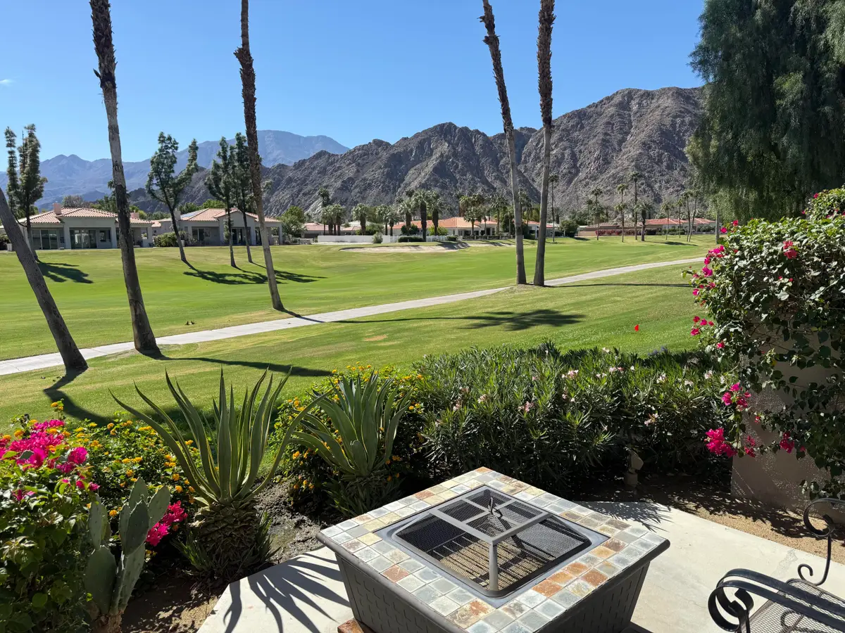 54057 Oakhill, La Quinta, CA 92253 - #1