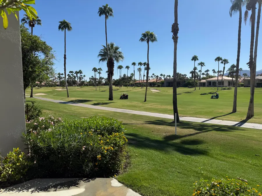 54057 Oakhill, La Quinta, CA 92253 - #2