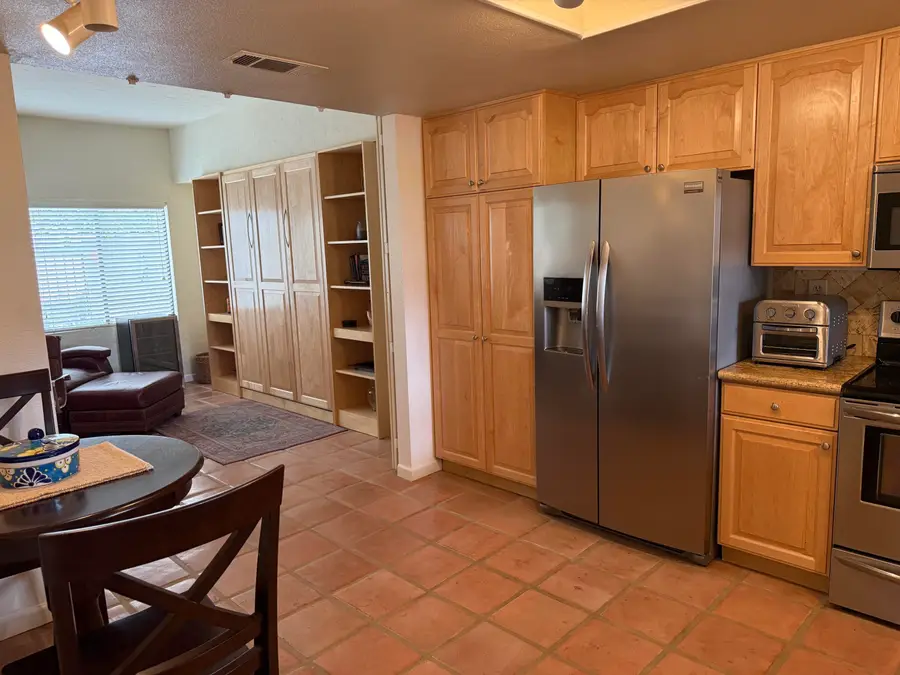 54057 Oakhill, La Quinta, CA 92253 - #3