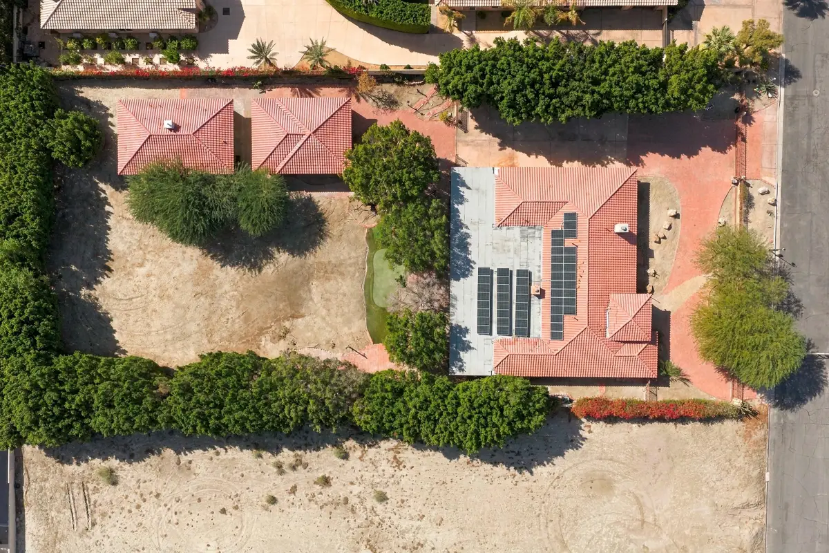 77935 Delaware Place, Palm Desert, CA 92211 - #1