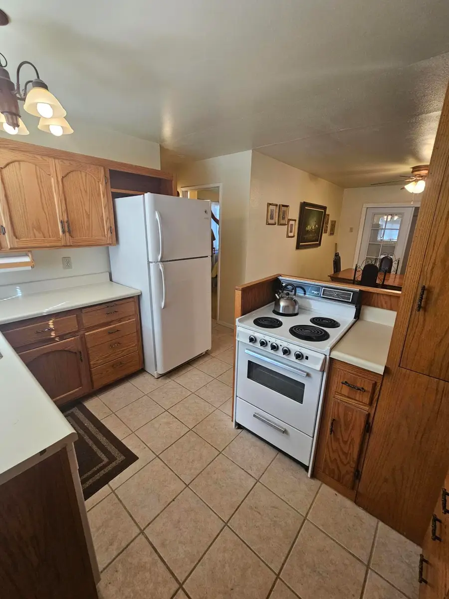 56625 Valley View Road, Landers, CA 92285 - #3