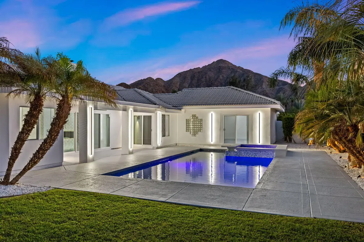 51425 Calle Quito, La Quinta, CA 92253 - #1