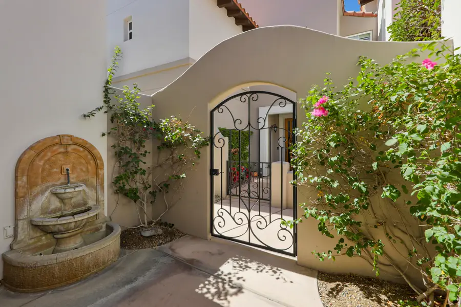 80291 Via Tesoro, La Quinta, CA 92253 - #3
