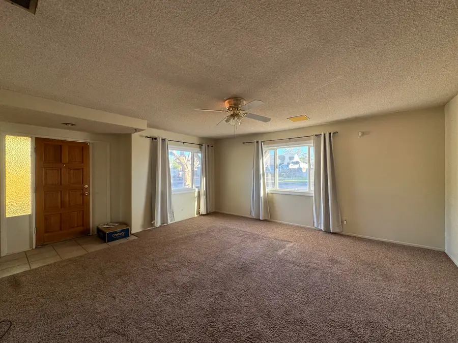 301 N Sola Avenue, Blythe, CA 92225 - #3