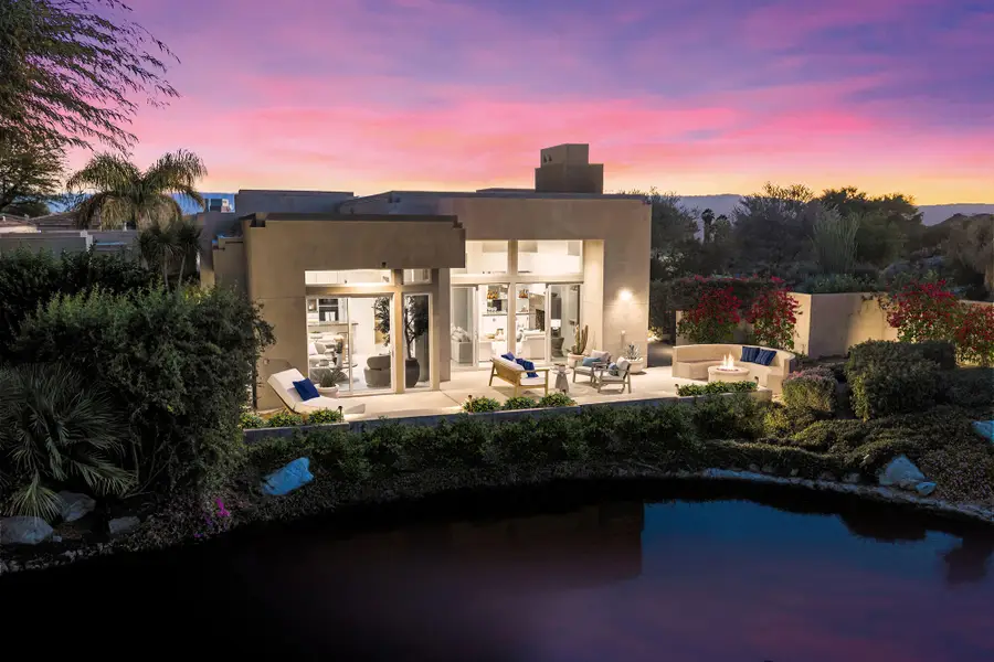 245 Kiva Court, Palm Desert, CA 92260 - #2