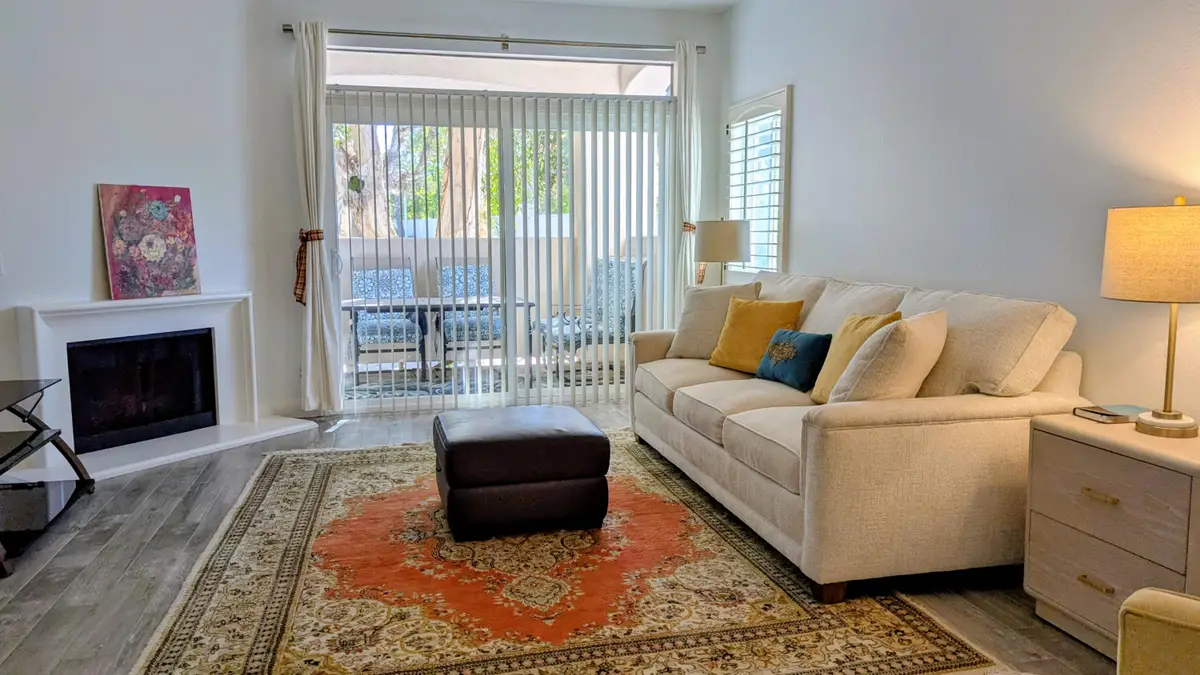 358 Villa Point, Newport Beach, CA 92660 - #1