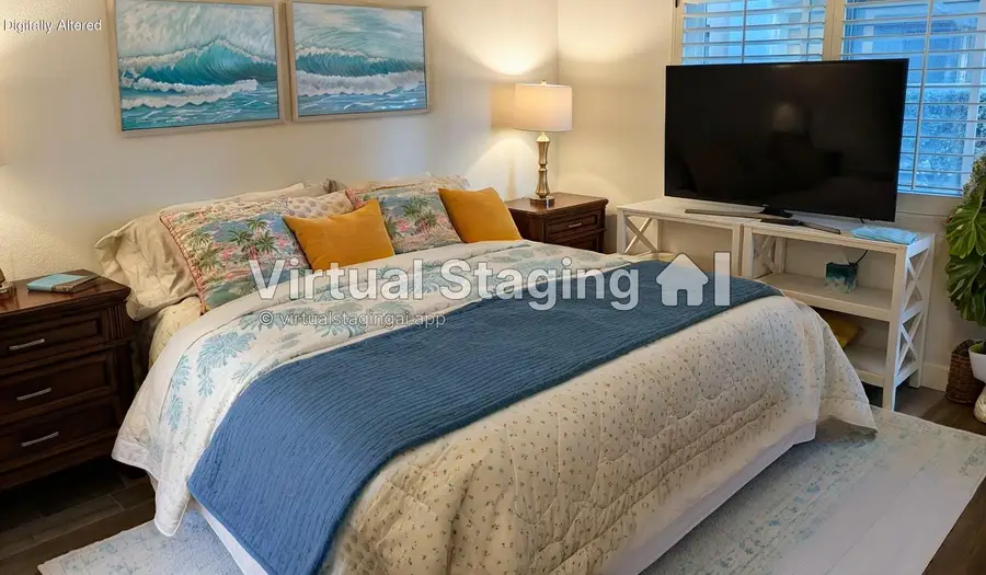 358 Villa Point, Newport Beach, CA 92660 - #2