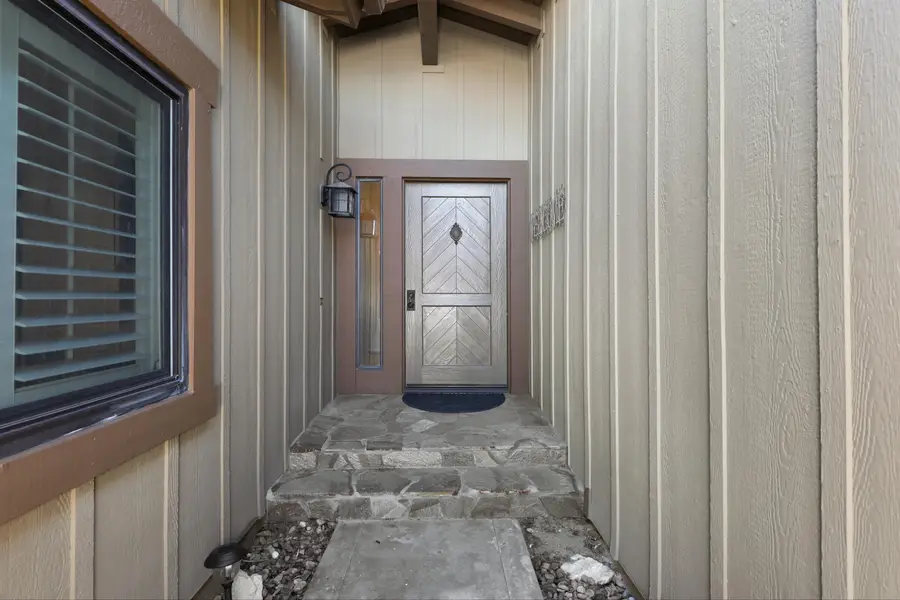 203 Wild Horse Drive, Palm Desert, CA 92211 - #3