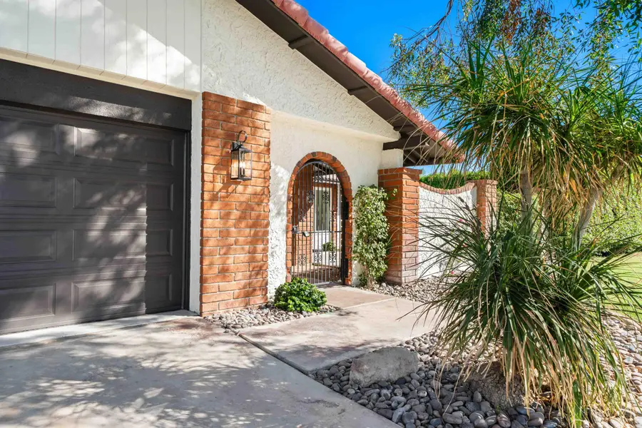 42350 May Pen Road, Bermuda Dunes, CA 92203 - #3