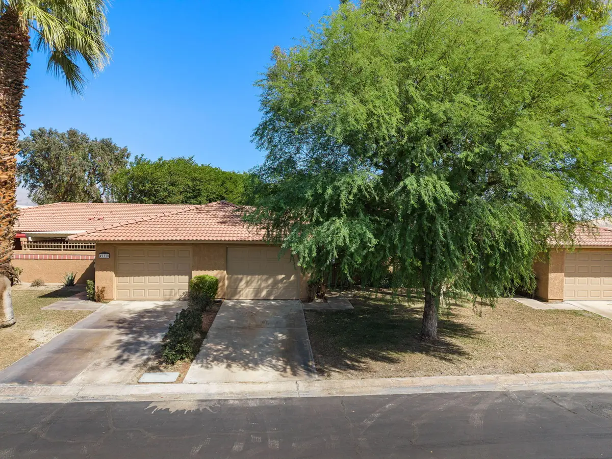 49324 Cochran Drive, Indio, CA 92201 - #1
