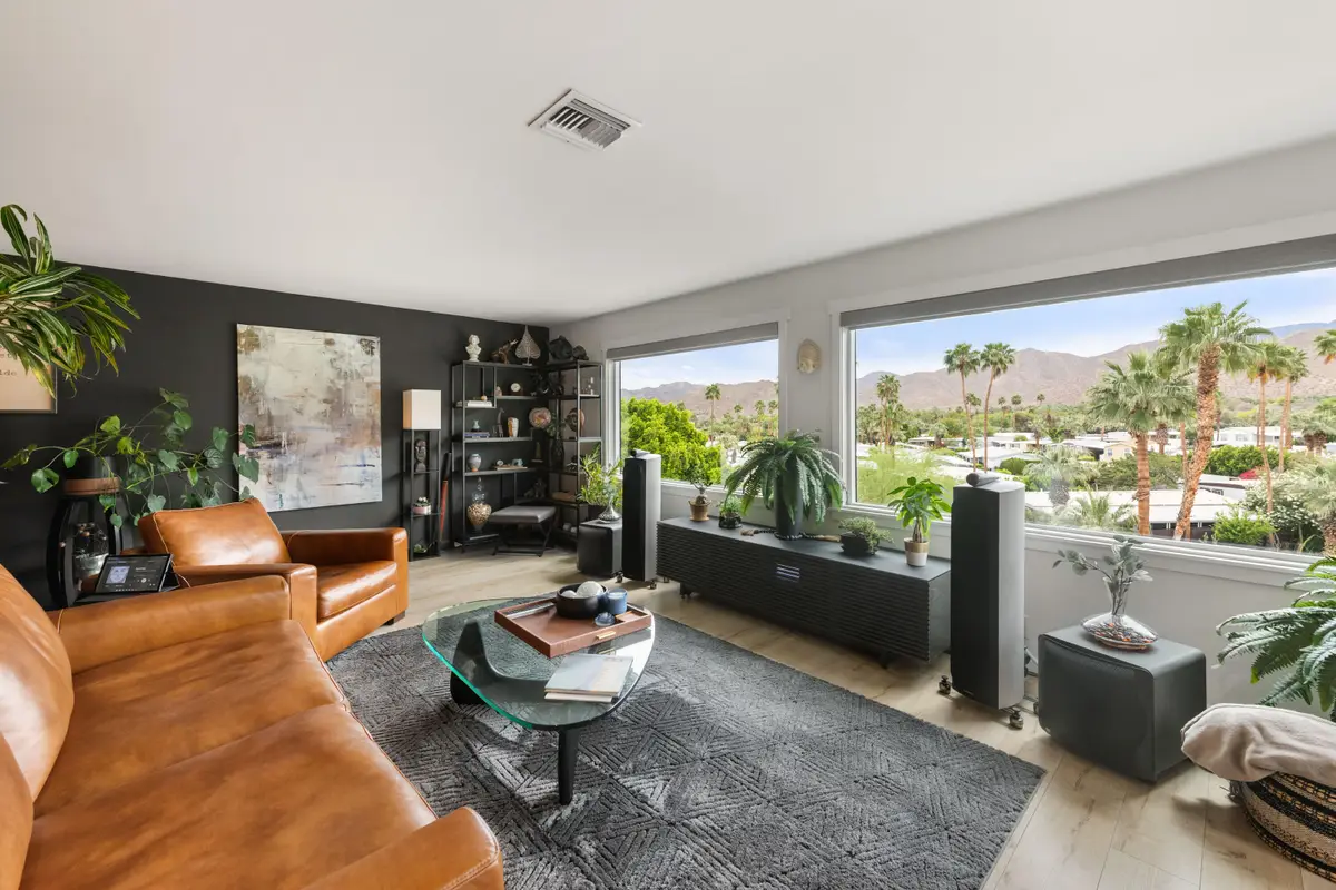 44 Country Club Drive, Palm Desert, CA 92260 - #1