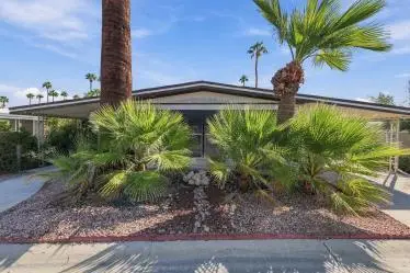 377 Andorra Way, Cathedral City, CA 92234 - #1