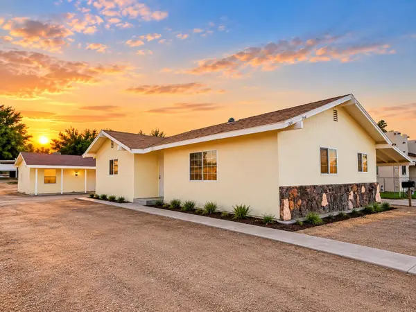 266 N 3rd Street, Blythe, CA 92225