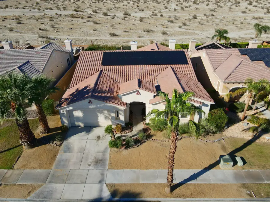 68148 Madrid Road, Cathedral City, CA 92234 - #3