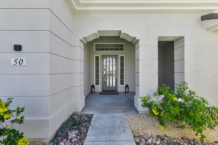 50 Vista Encantada, Rancho Mirage, CA 92270 - #3