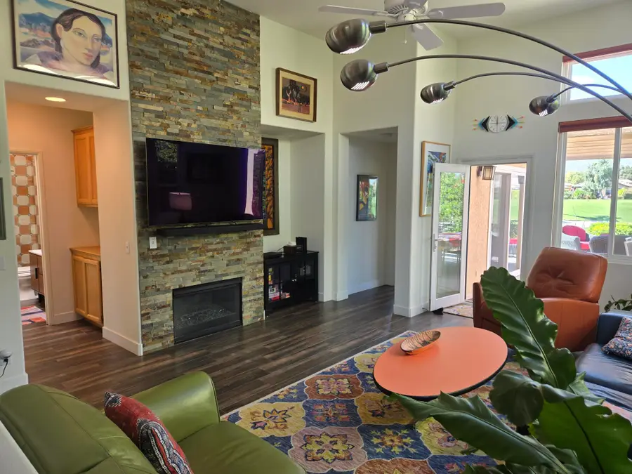 29675 Sandy Court, Cathedral City, CA 92234 - #2