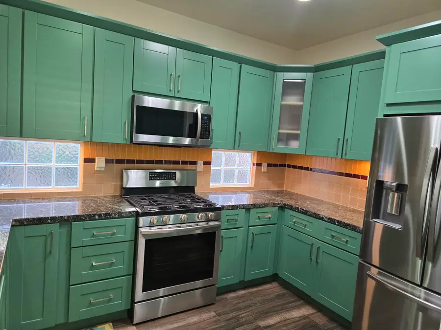 29675 Sandy Court, Cathedral City, CA 92234 - #3