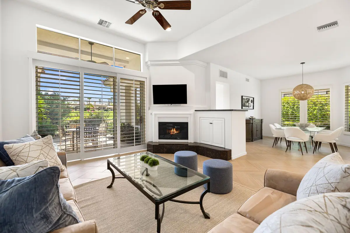 479 Desert Holly Drive, Palm Desert, CA 92211 - #1