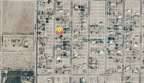 019 North Shore Dr, Mecca, CA 92254